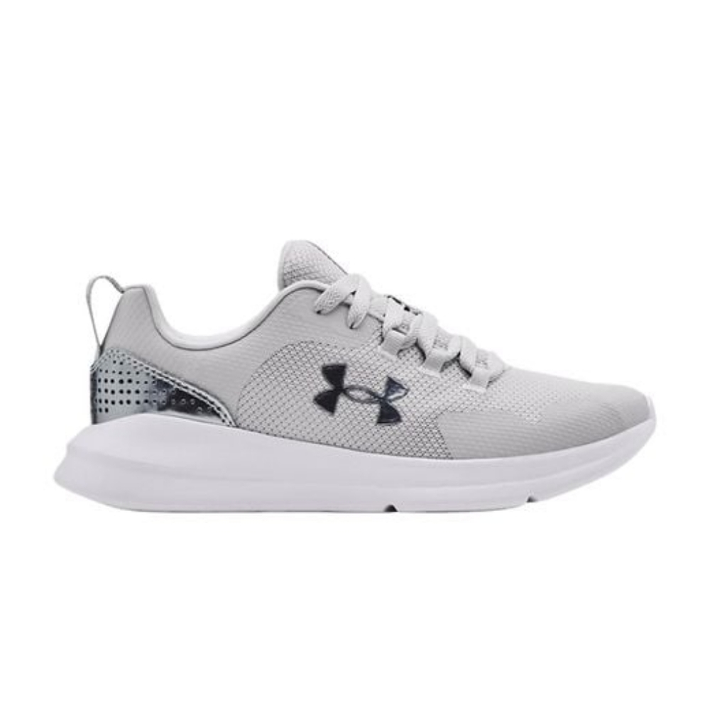 Under Armour Essential Women's Training Shoes
